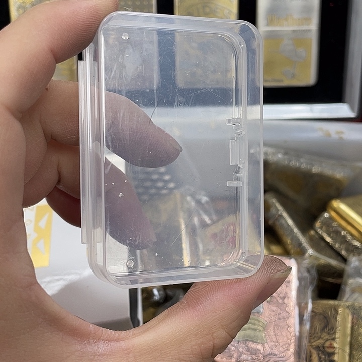 哦哦哦哦哦哦哦哦哦哦