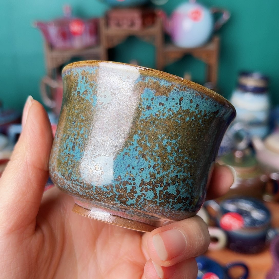 清仓处理不调不退。平