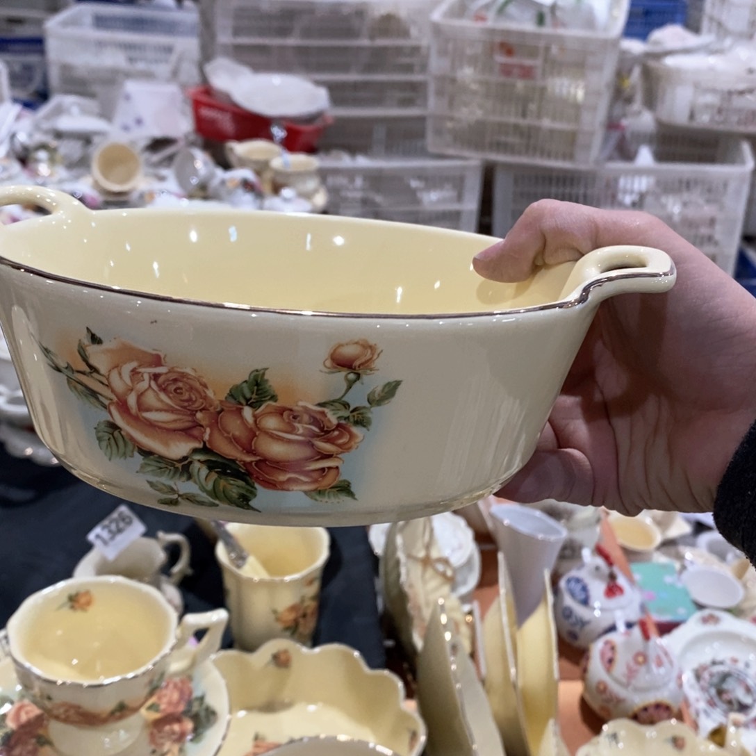 瓷1个11111111111111111