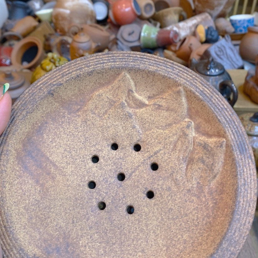 【闪购商品】今天8888888888888