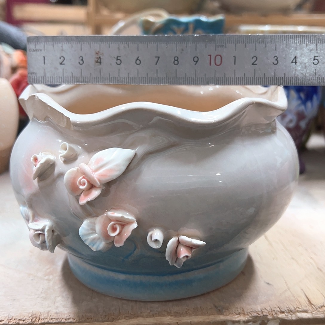 陶瓷陶瓷 陶瓷。。陶瓷 陶瓷