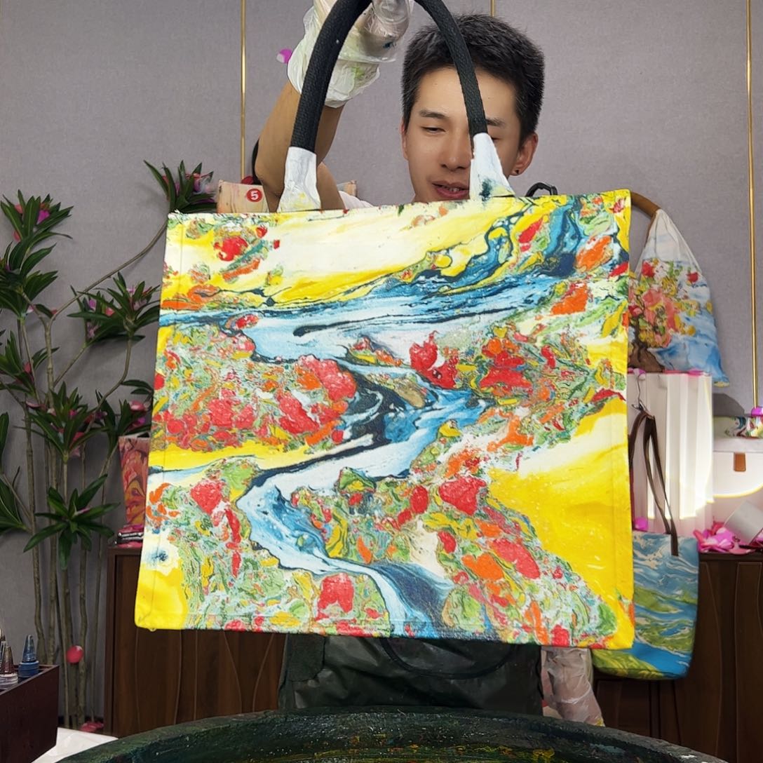 木*022 不退不换11111111