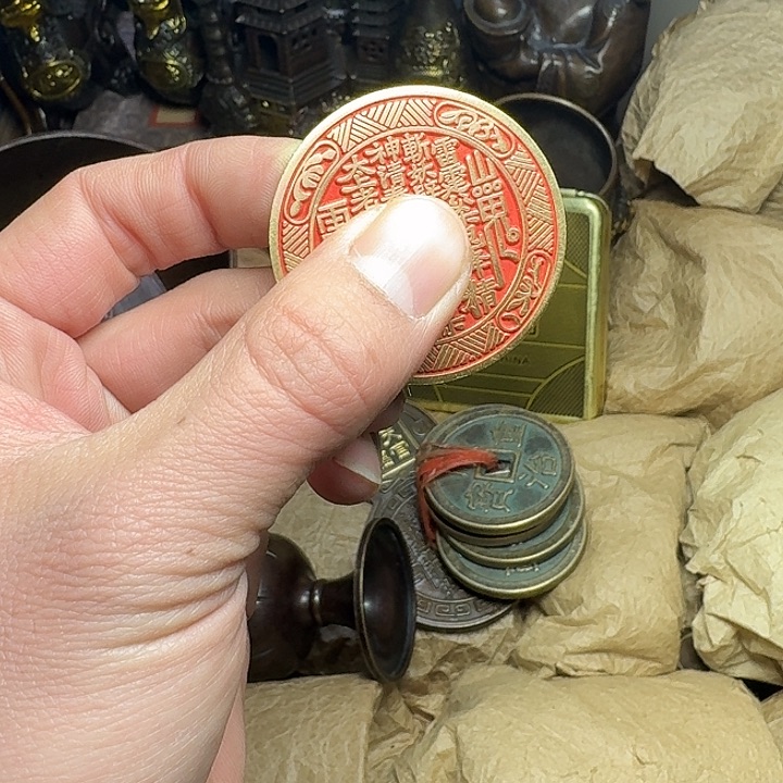 点击链接下单即可 