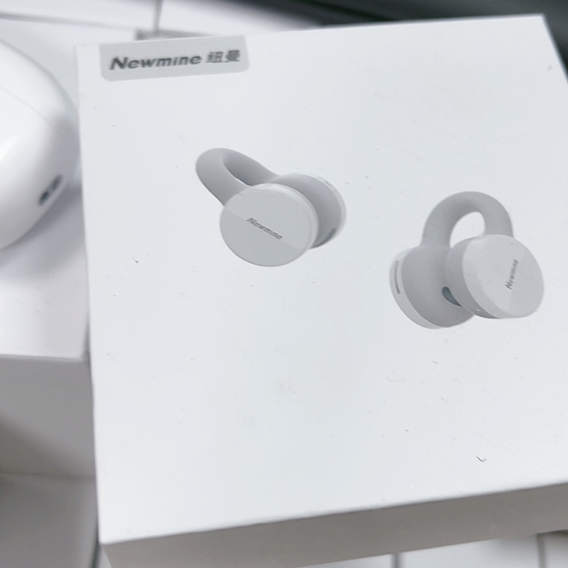 【闪购商品】95新YL16