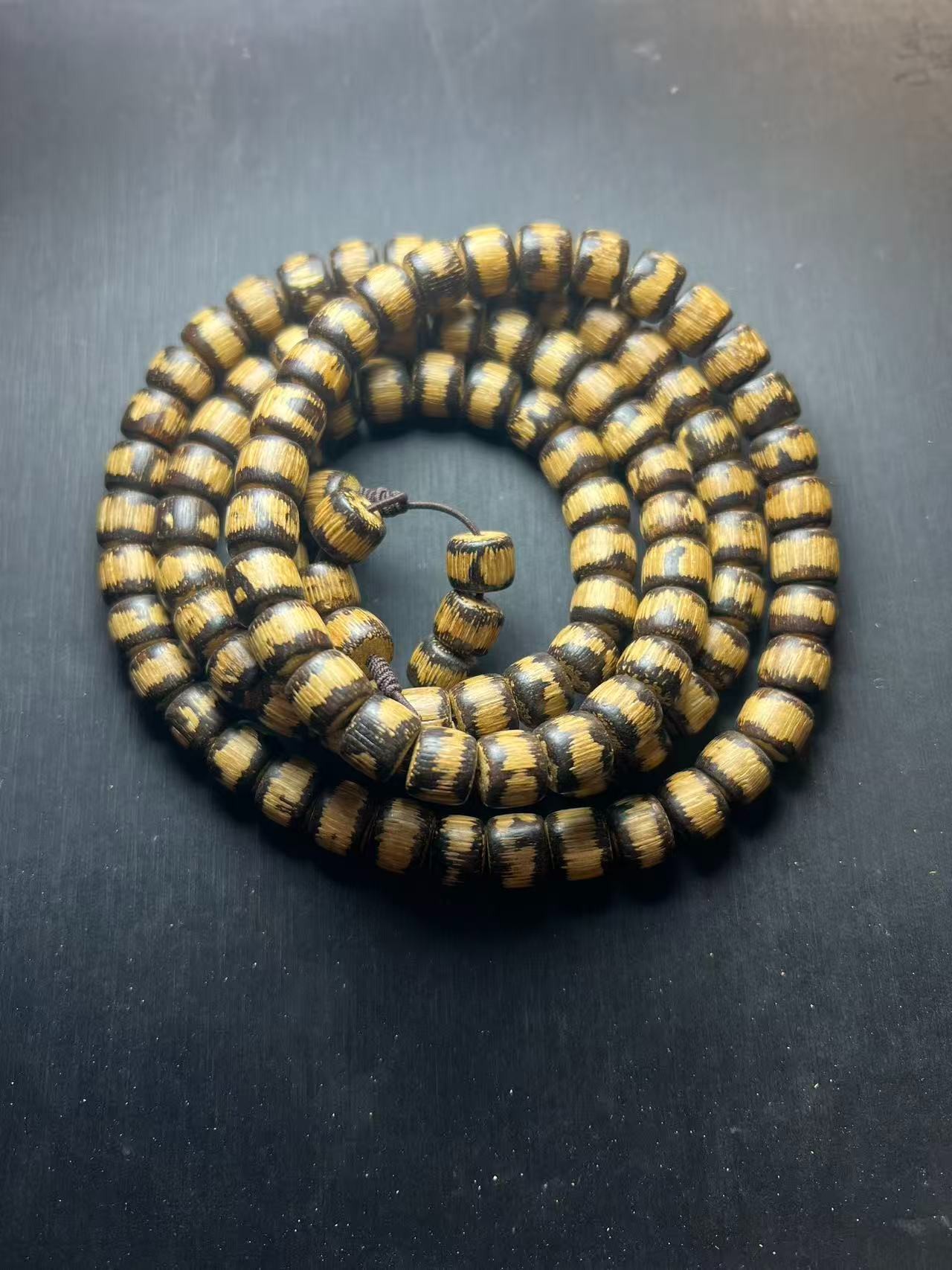 M98婷婷甄选项链X