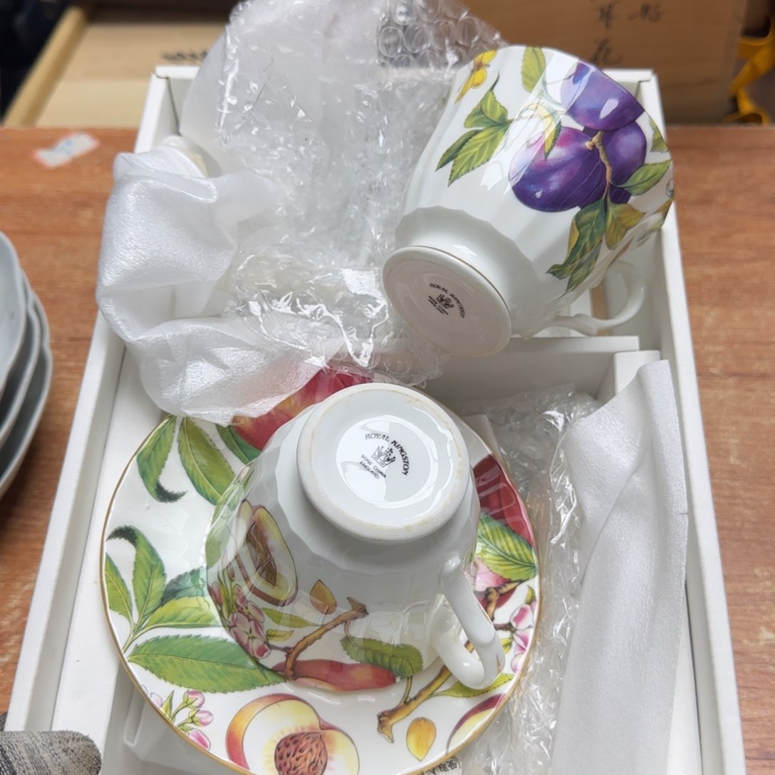 茶宠是因为它可以把自己所需要