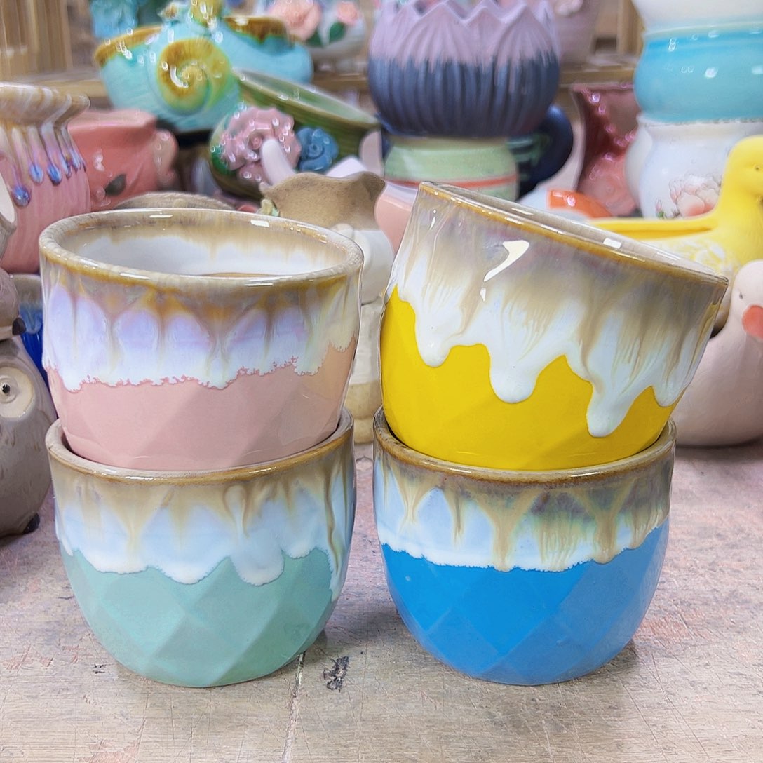  陶瓷陶瓷陶瓷陶瓷