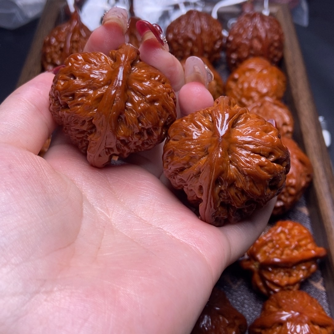 旺****核桃文玩核桃文玩核桃