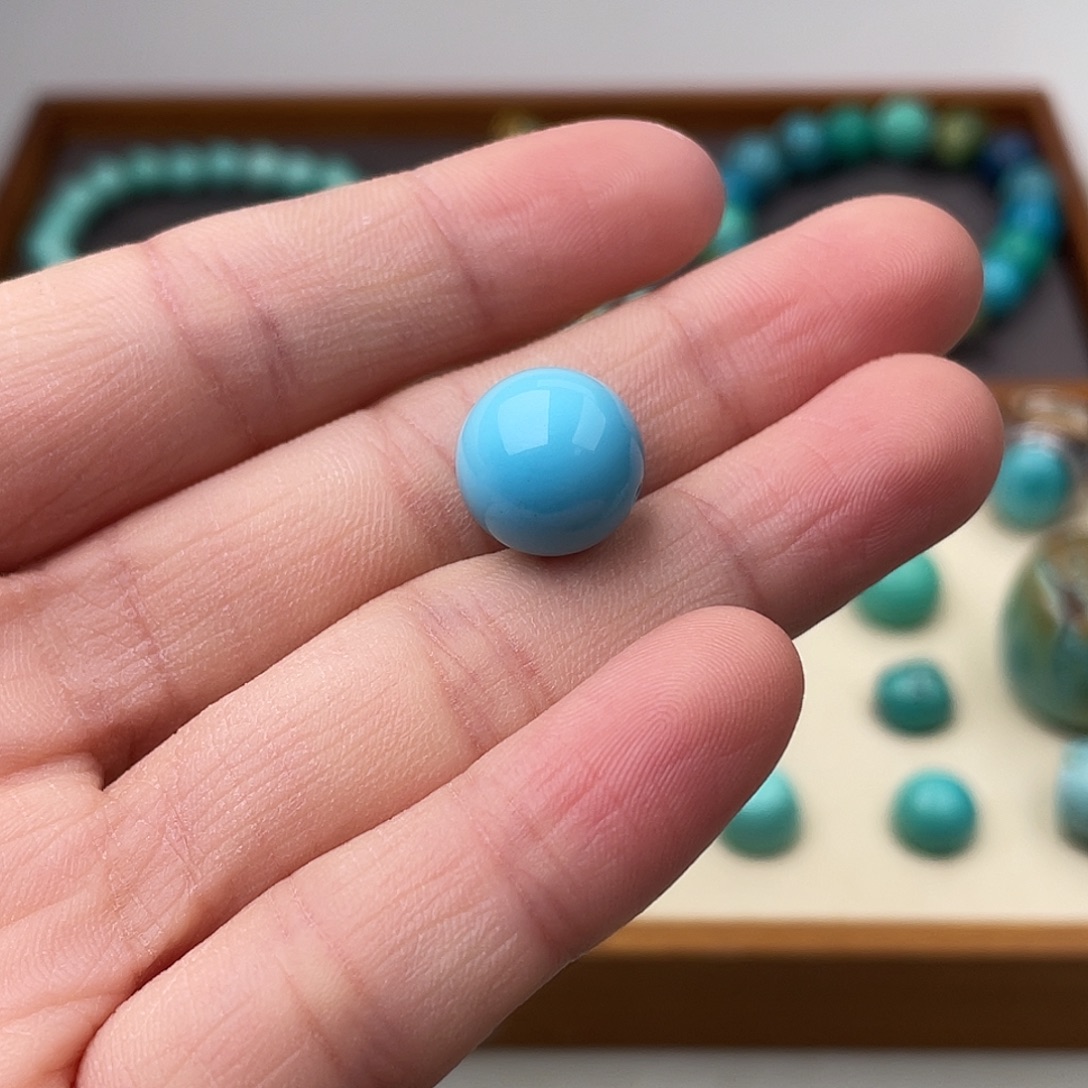 A***l空竹粉丝专享福利