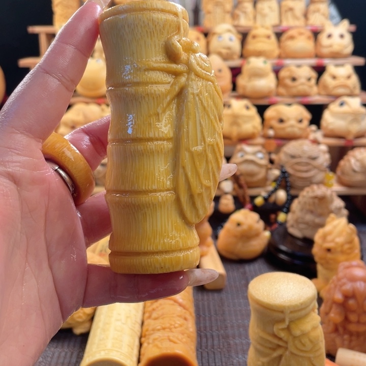 竹水*一鸣惊人福利带配zzz