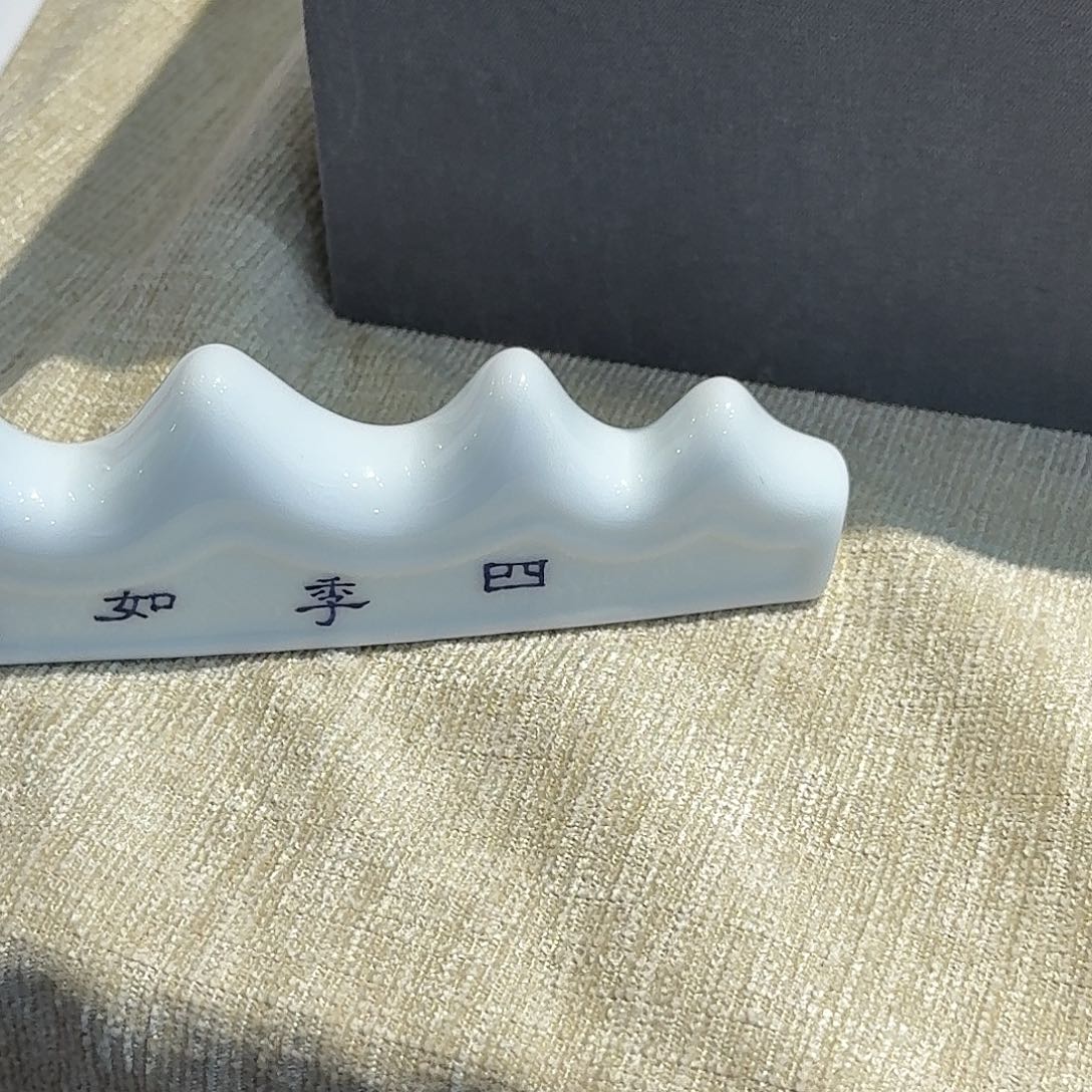 壶随*陶瓷艺术陶瓷艺术