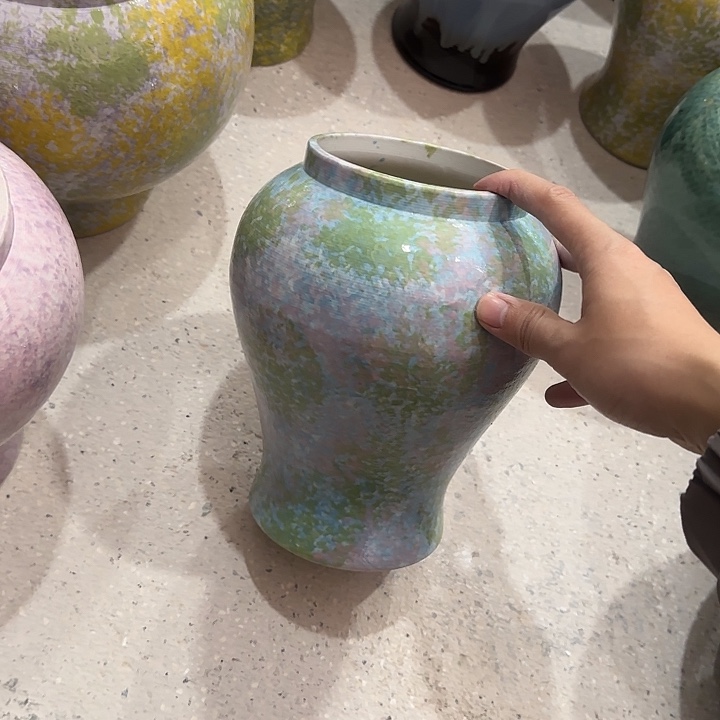 摆件正品无孔无孔