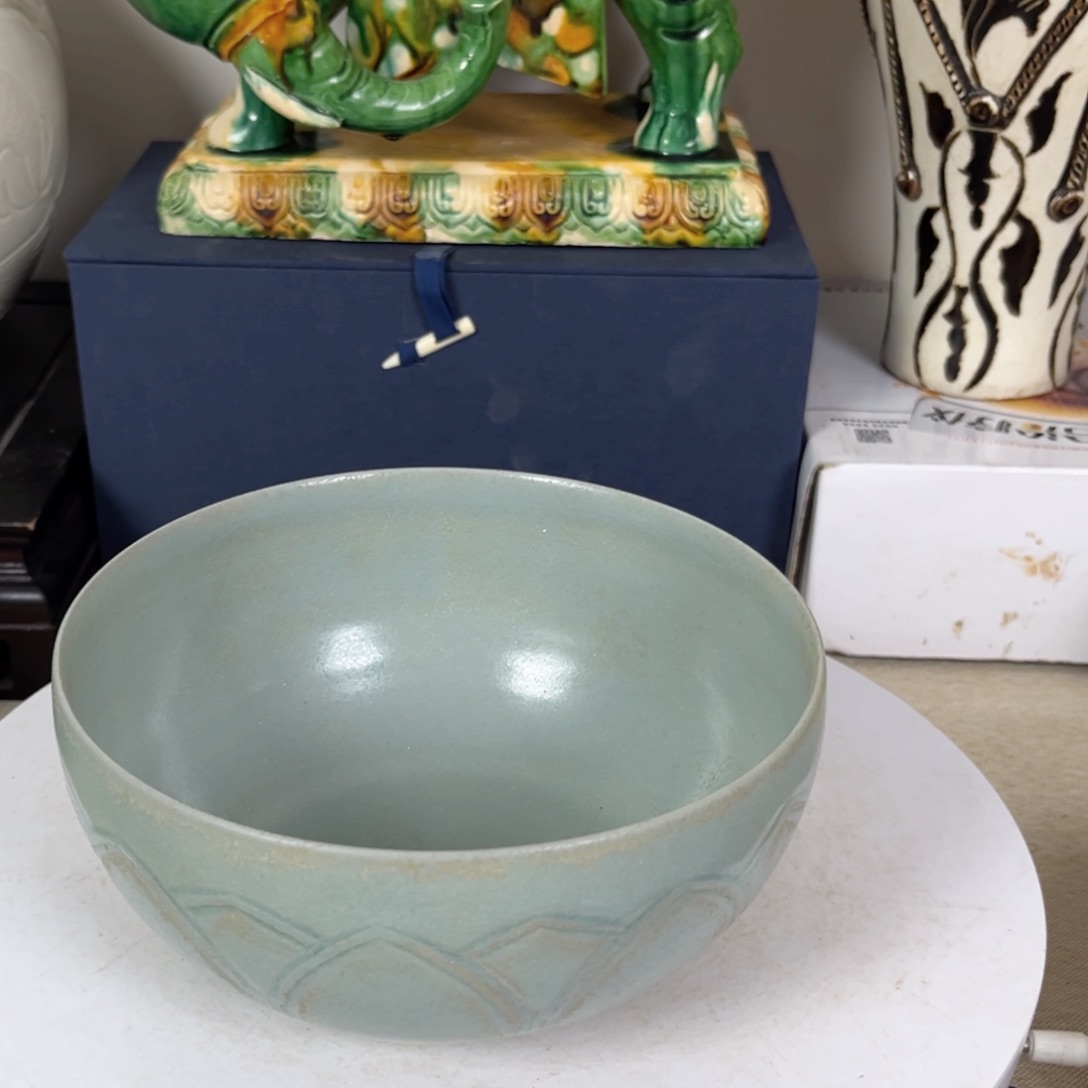 摆件摆件瓷器瓷器瓷器