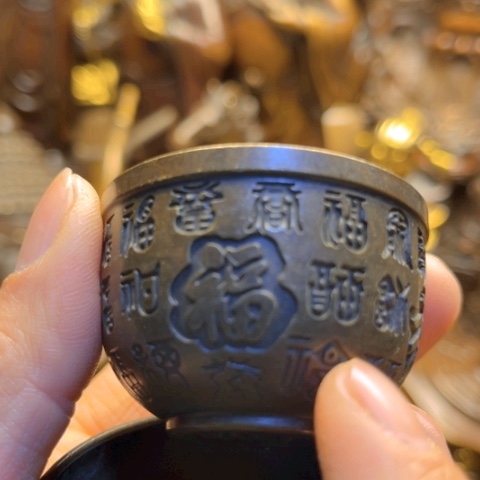 直播间专属链接所见即所得