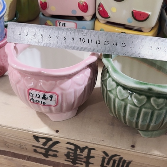 花盆111111111111111