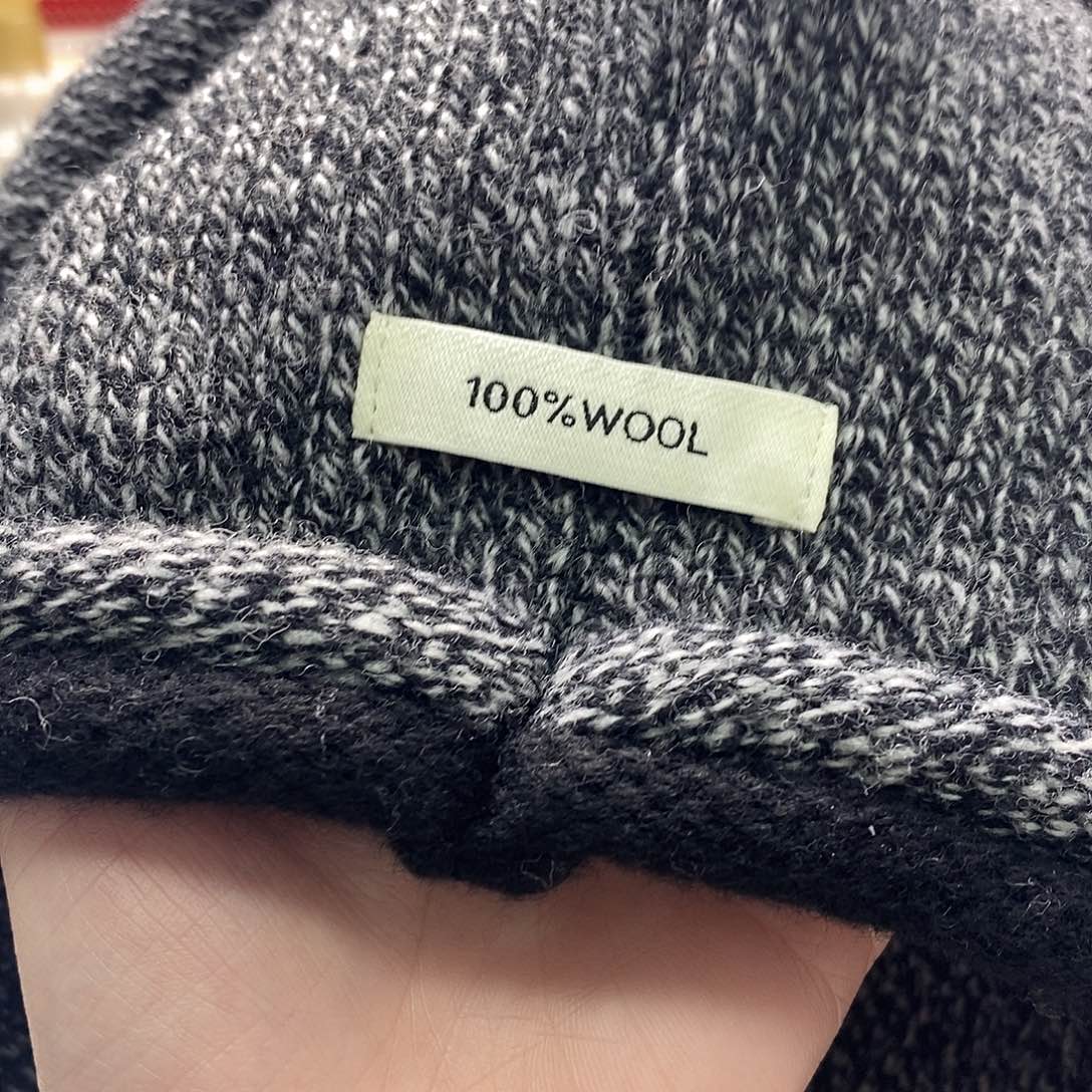 婷子瓷器好物推荐07319