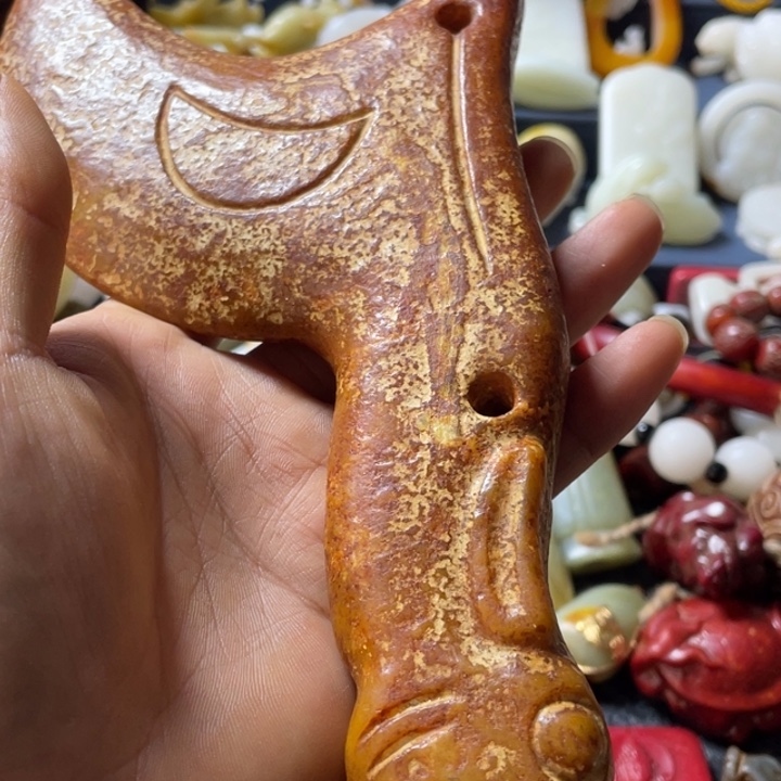 精品好物包邮到家