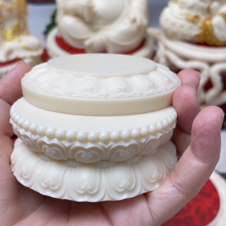 东非黑黄檀（紫光檀）