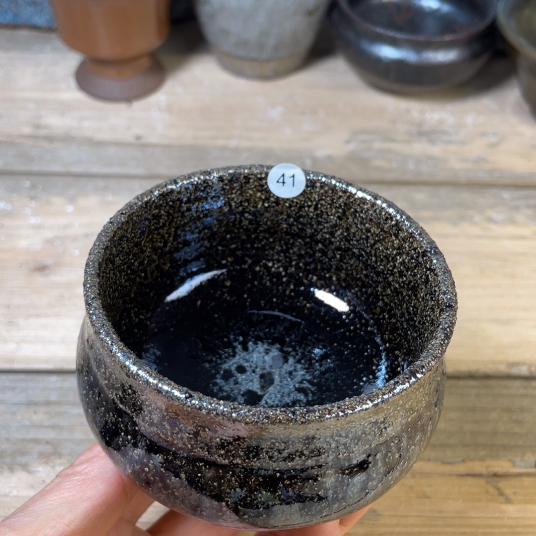 茶盏盏盏都是我的爱