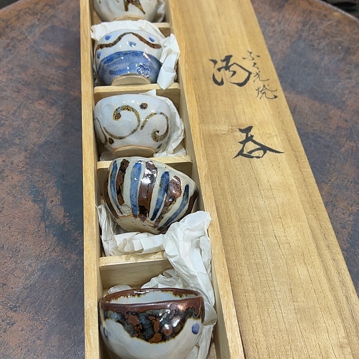 陶瓷新店开业福利多多