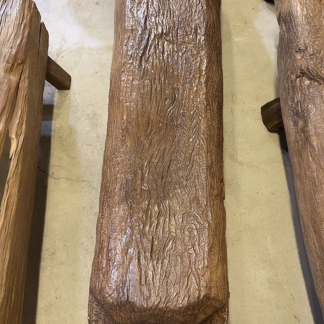 木***然楠木老物件老物件