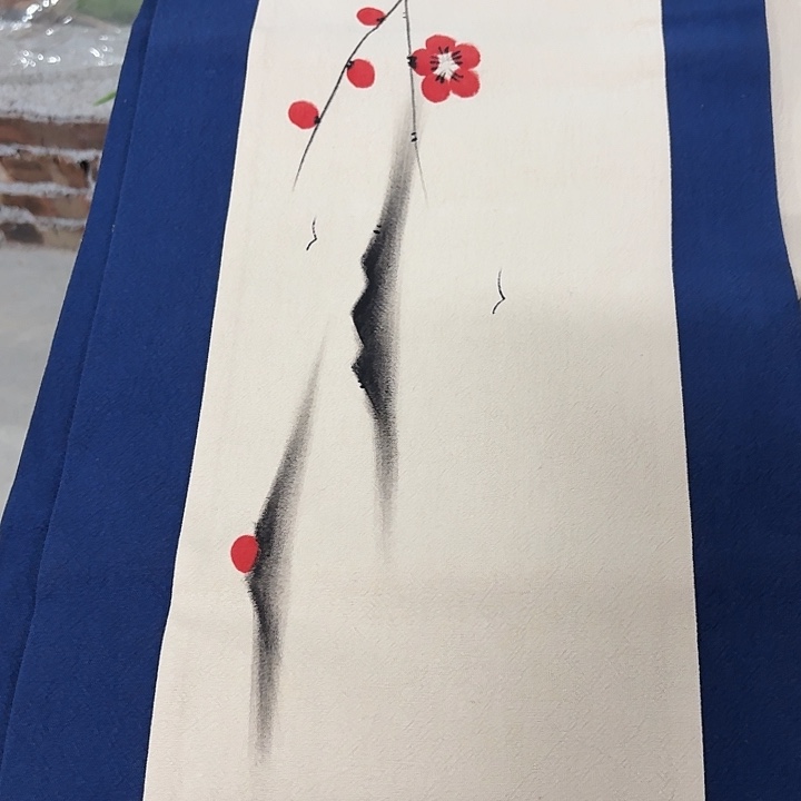 ****狗超级此次屡屡了了了铝箔屡屡了