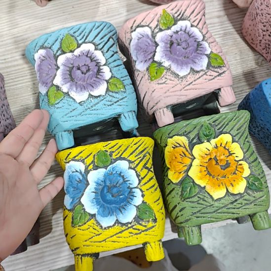 当场凑满15元发货，不凑拉黑，爱退不拍