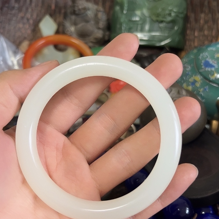 书***魁二层牛皮我们的目标是成为一个优秀的人