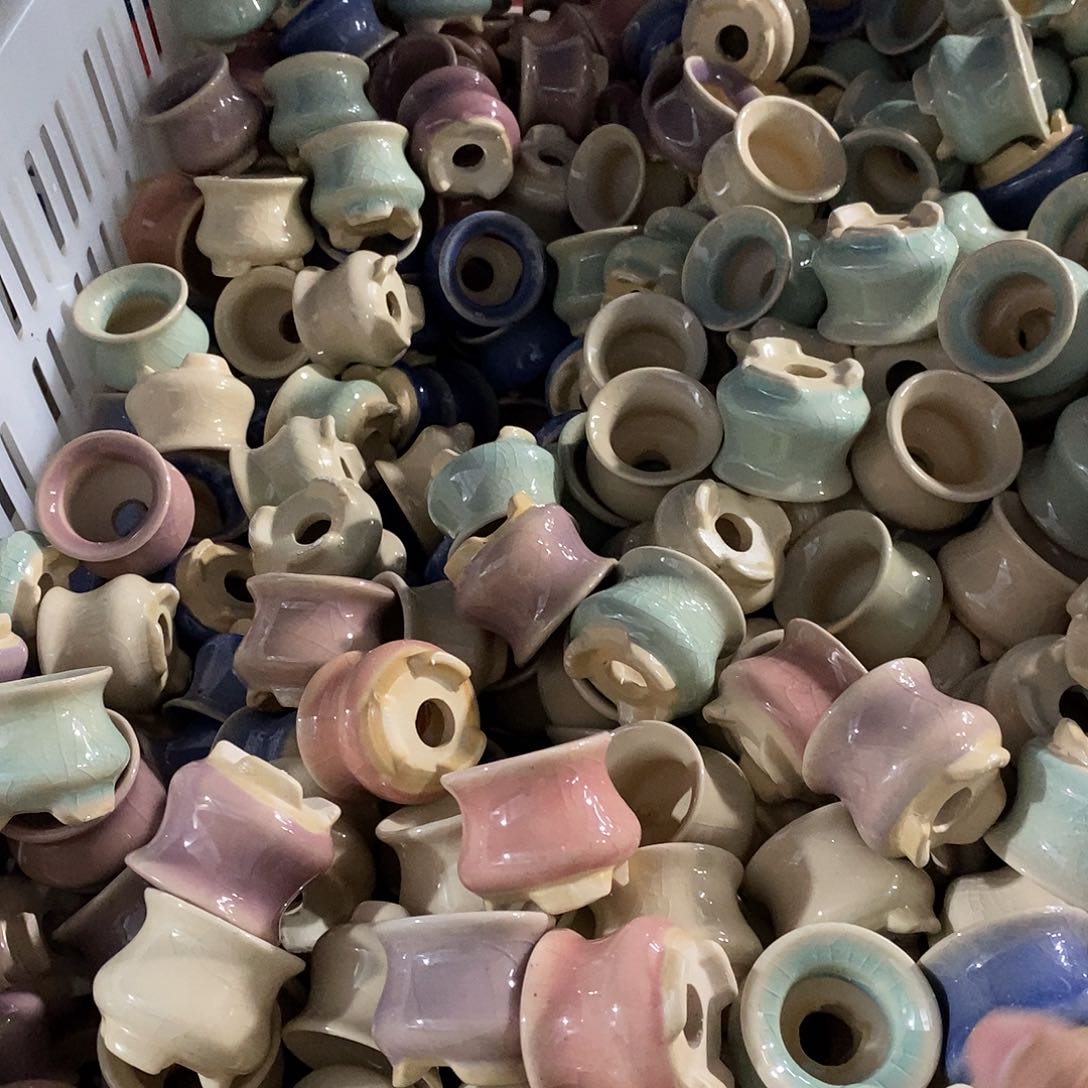 「满9.9米包邮」6个浮力01