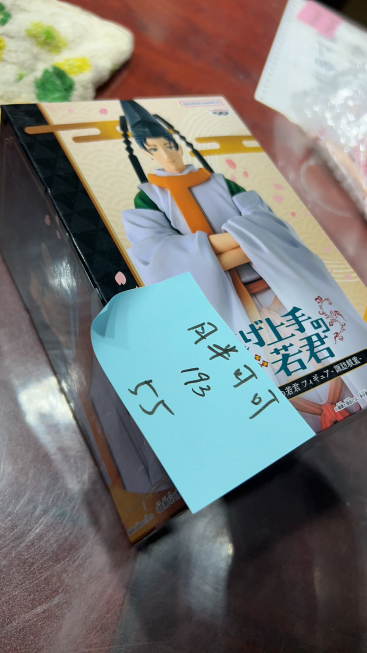 8新  二手电子商品配件，看好下单，不保证好坏。193