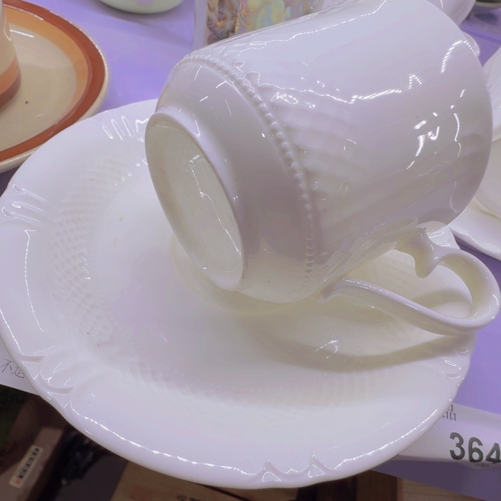 缸483啊啊啊啊啊啊啊啊啊啊啊啊