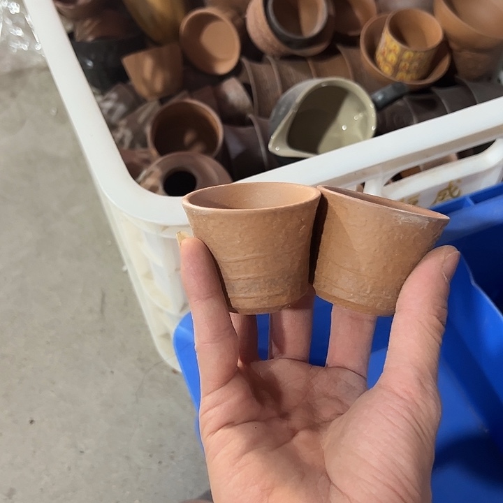 微瑕茶具介意勿拍