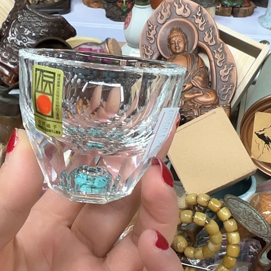 瓷器艺术品工艺品