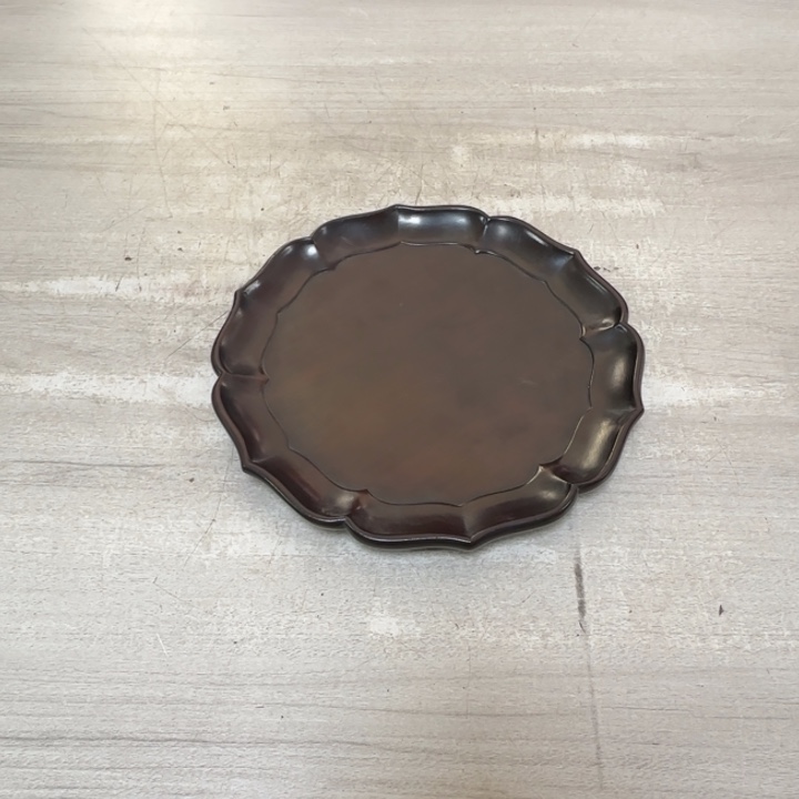 茶道具工艺品茶茶