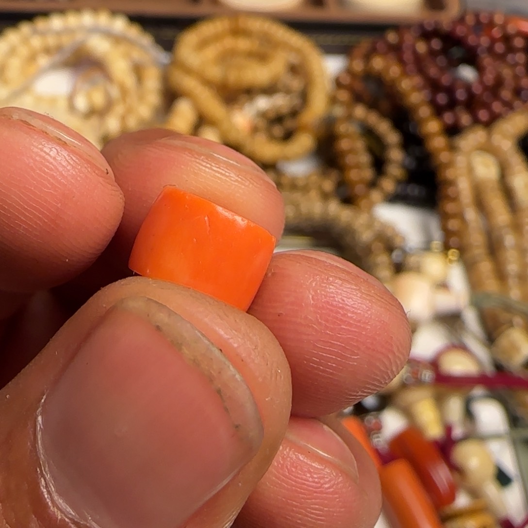 泥塑余*1111111111111111