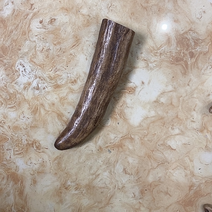 d***4大叶紫檀（黑酸枝木类）