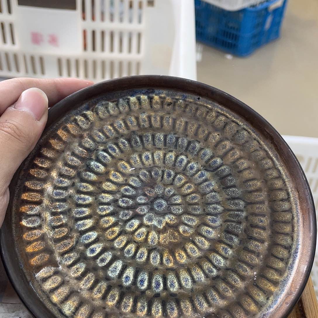 紫砂紫砂陶瓷茶具微瑕介意勿拍