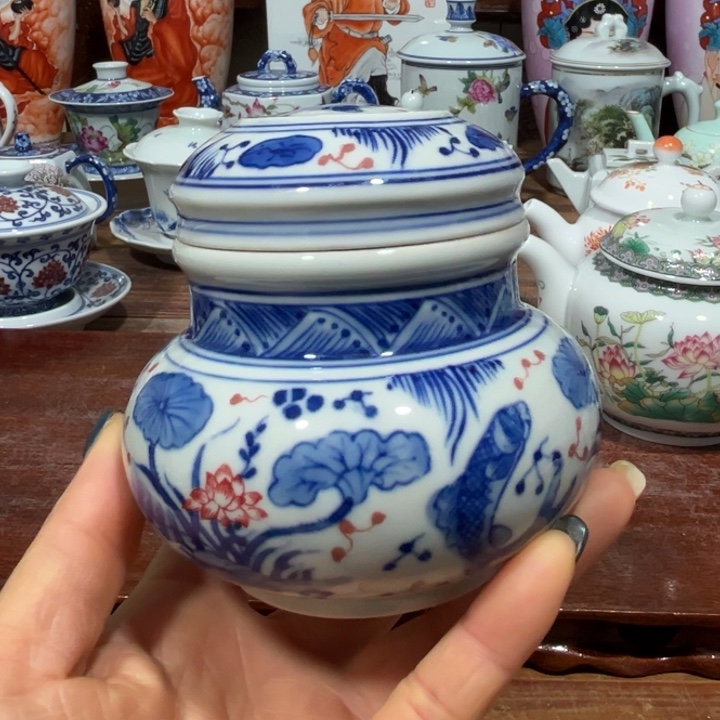 g f f h h g f g g g