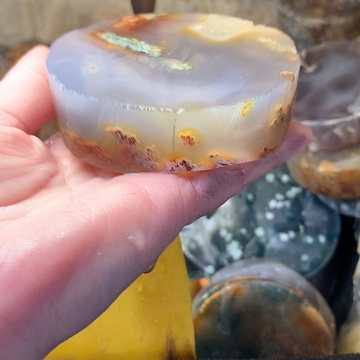 用***2定制玛瑙订制玛瑙手镯链接