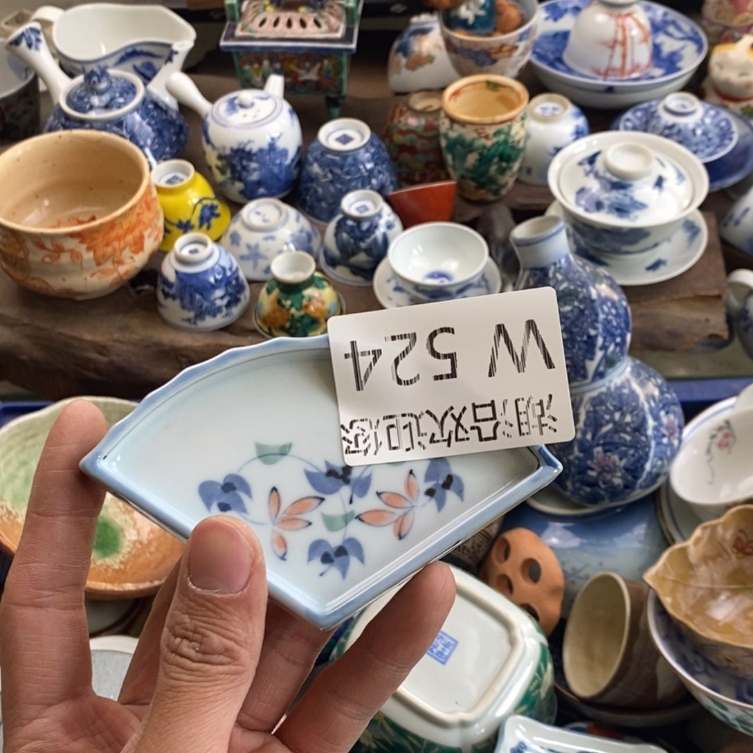 瓷器的一个人的时候我也悦*贸