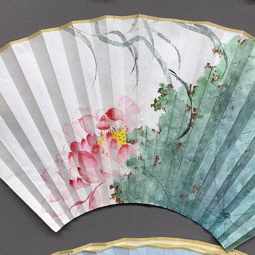 玉竹…玉竹….玉竹..玉竹