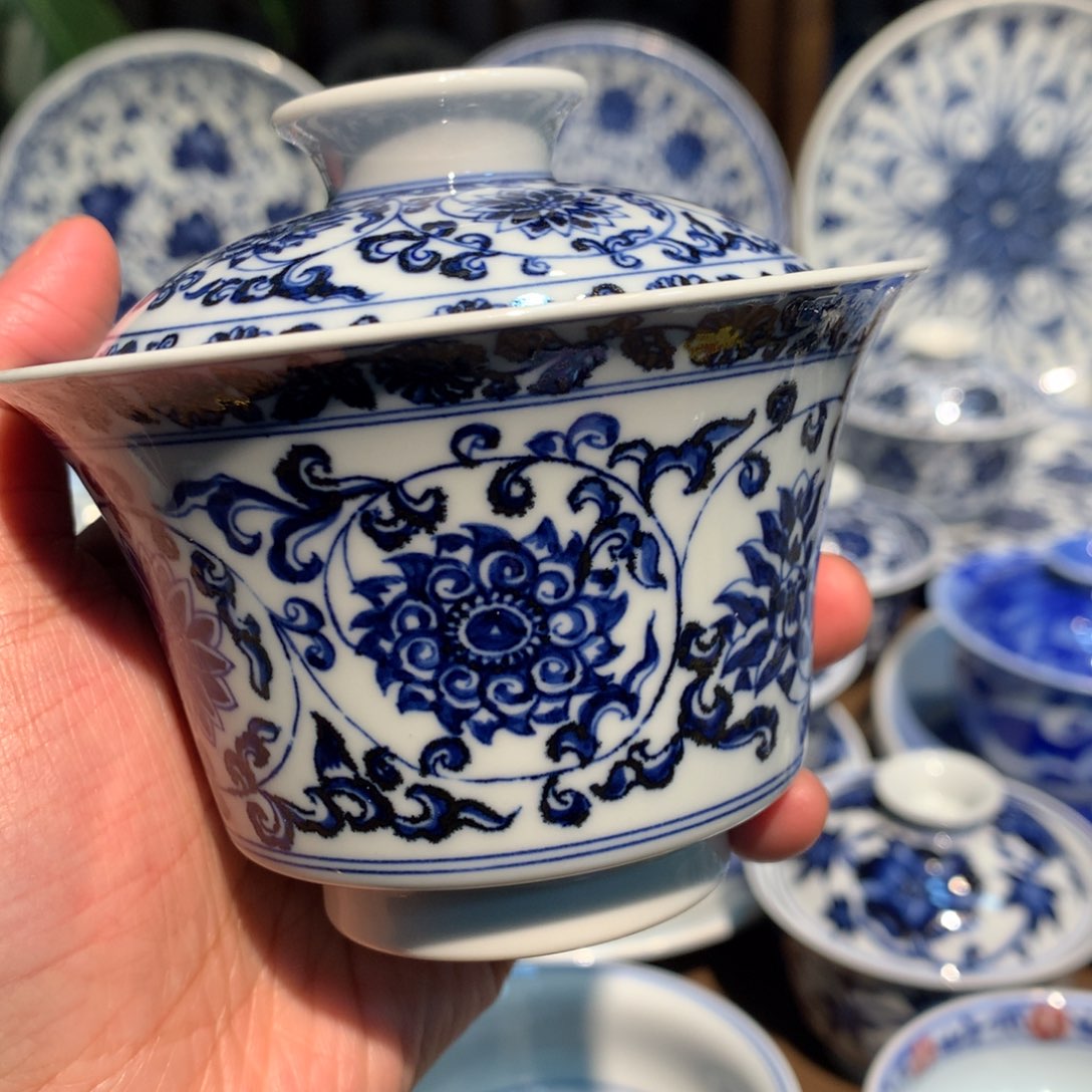 杯陶瓷陶瓷陶瓷陶瓷