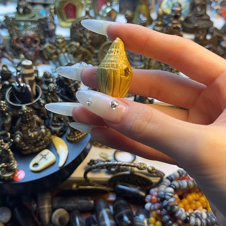 泥塑4号闪价漏价一件