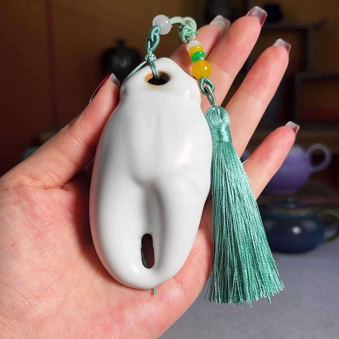 【闪购商品】碗5号122233366666666666