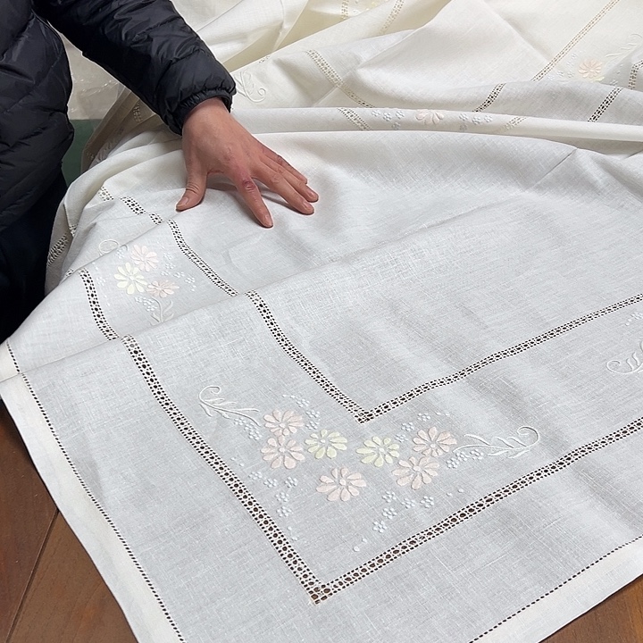 毛绒亚麻棉079-1.7/2.6