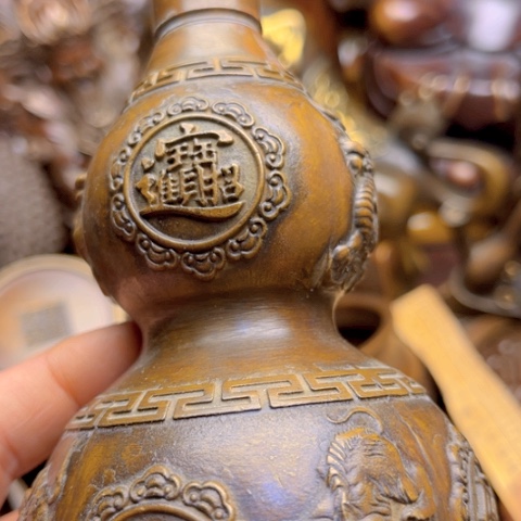 直播间专属链接所见即所得