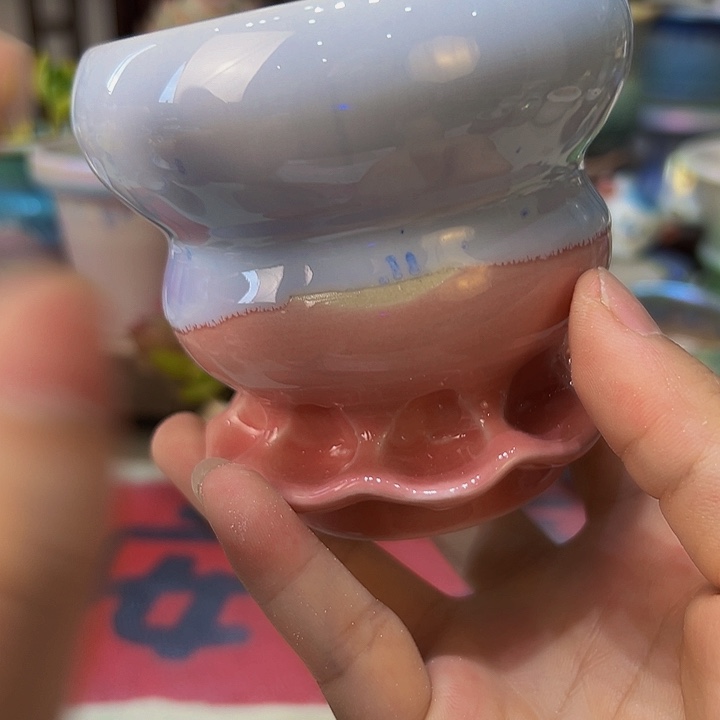 景德镇陶瓷研究所