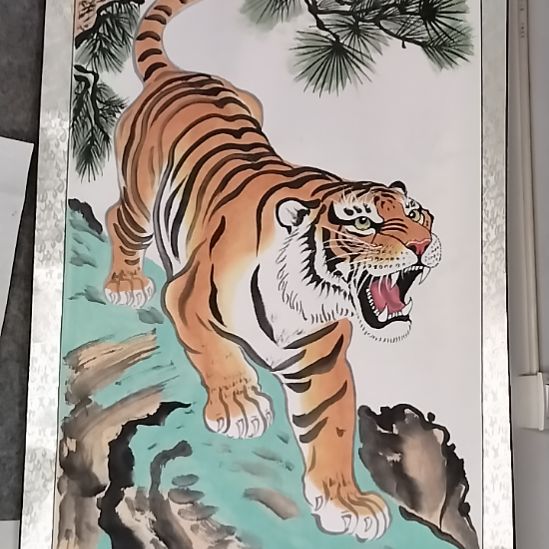 书法33333333333333333