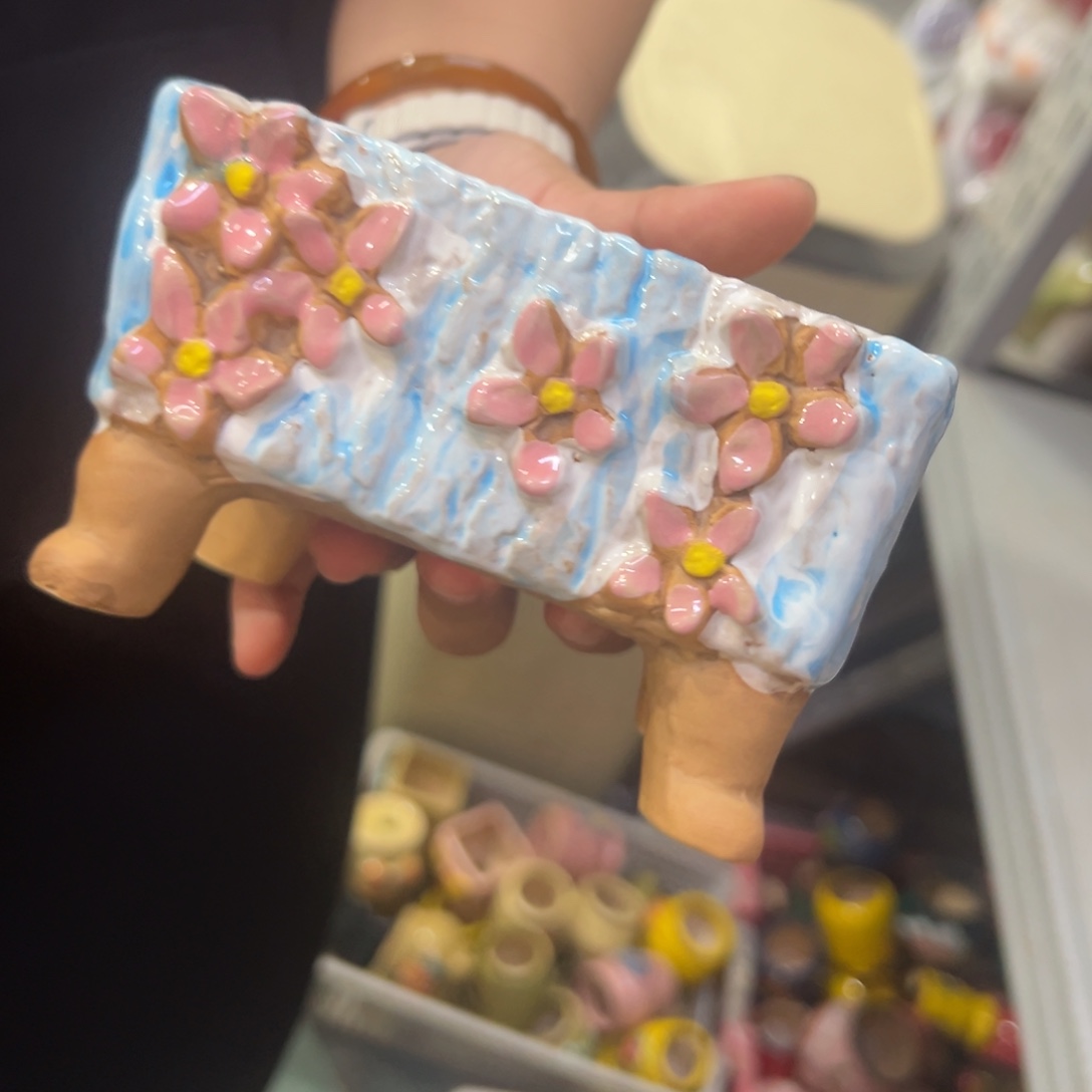 满20米秒退拉黑多肉花盆