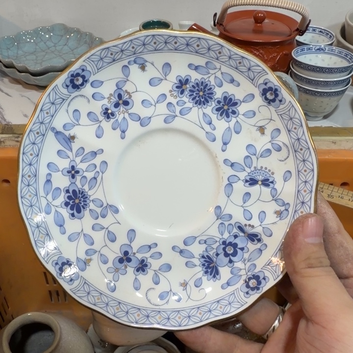 陶瓷推荐第二名20包邮